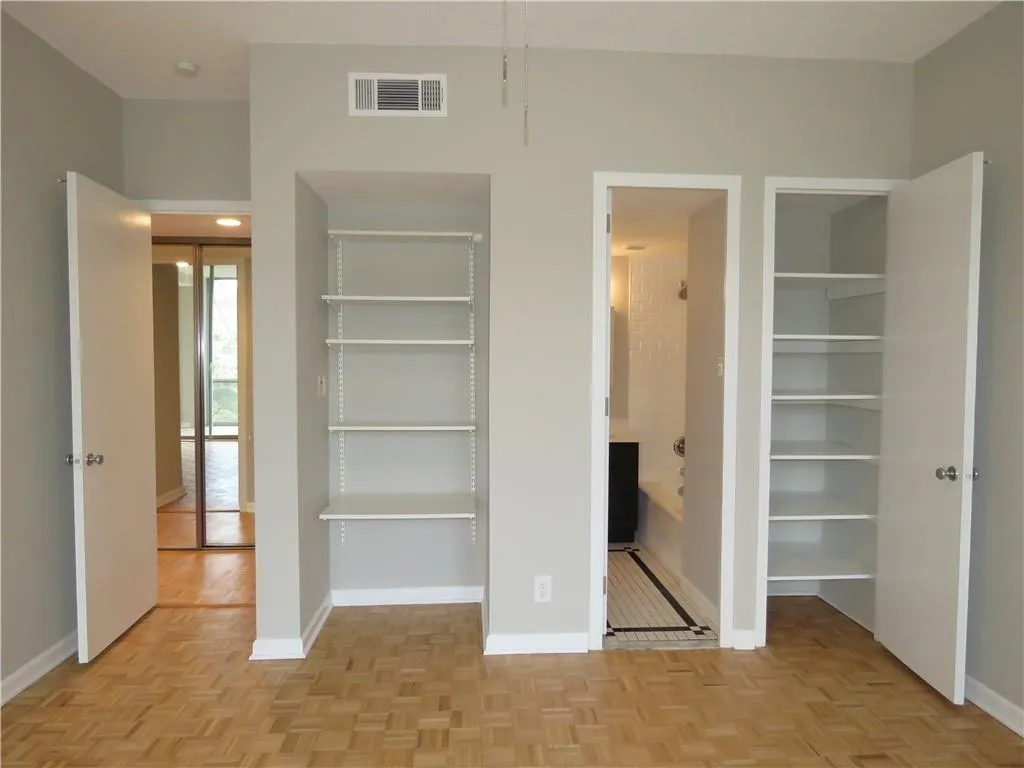 130 26th Street Nw Unit 511, Atlanta, Georgia 30309, 2 Bedrooms Bedrooms, 0 ,1 BathroomBathrooms,Residential,For Sale,130 26th Street Nw Unit 511,7816016