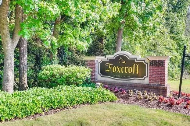 6851 Roswell Road Ne Unit B8, Sandy Springs, Georgia 30328, 1 Bedroom Bedrooms, ,1 BathroomBathrooms,Residential,Sold,6851 Roswell Road Ne Unit B8,6811446