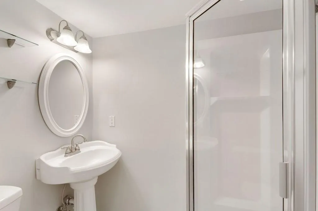 803 Brighton Point, Sandy Springs, Georgia 30328, 2 Bedrooms Bedrooms, ,2 BathroomsBathrooms,Residential,Sold,803 Brighton Point,6728065