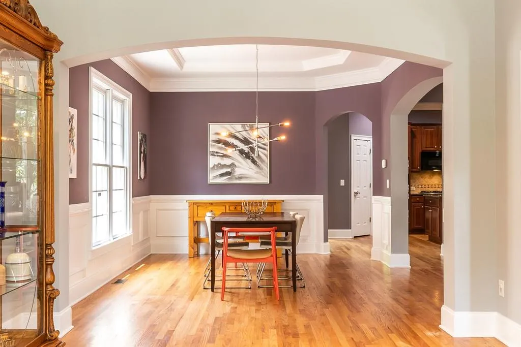 250 Wembley Circle, Sandy Springs, Georgia 30328, 5 Bedrooms Bedrooms, ,4 BathroomsBathrooms,Residential,Sold,250 Wembley Circle,6753986