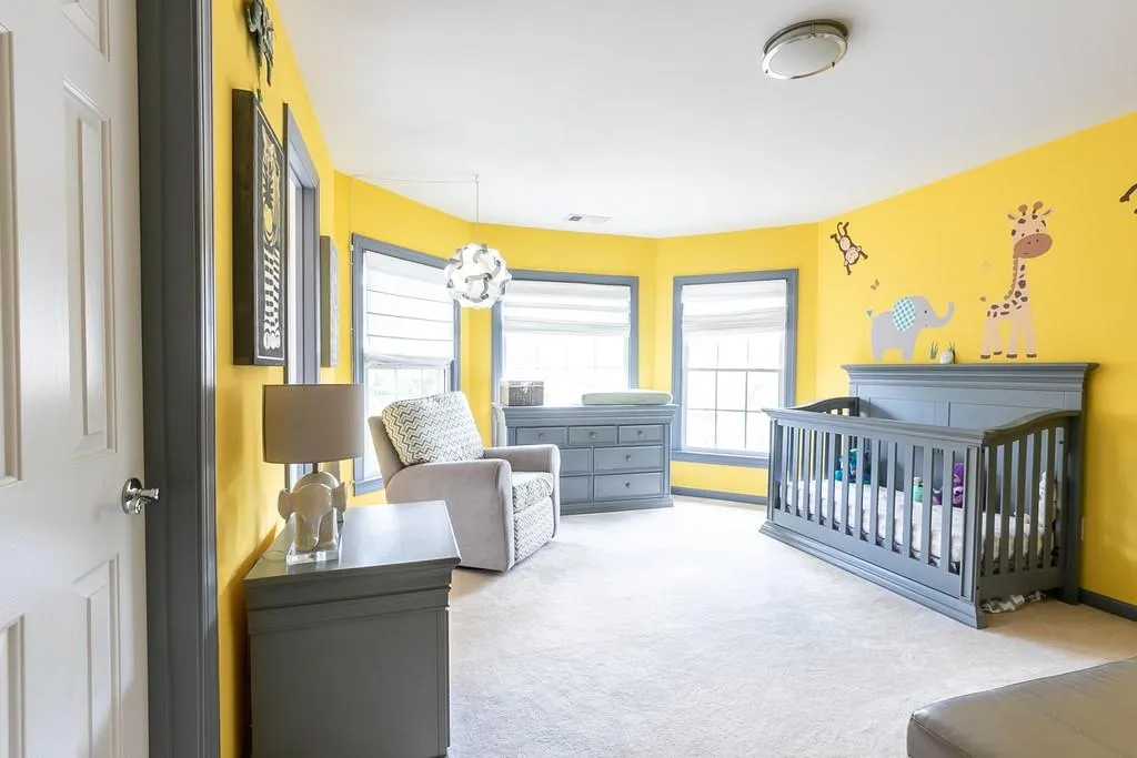 250 Wembley Circle, Sandy Springs, Georgia 30328, 5 Bedrooms Bedrooms, ,4 BathroomsBathrooms,Residential,Sold,250 Wembley Circle,6753986