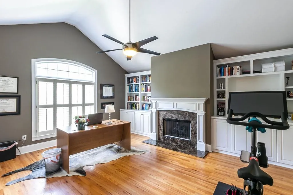 250 Wembley Circle, Sandy Springs, Georgia 30328, 5 Bedrooms Bedrooms, ,4 BathroomsBathrooms,Residential,Sold,250 Wembley Circle,6753986