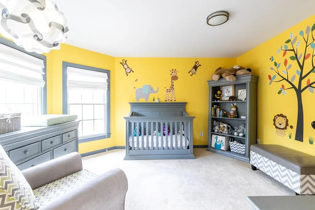 250 Wembley Circle, Sandy Springs, Georgia 30328, 5 Bedrooms Bedrooms, ,4 BathroomsBathrooms,Residential,Sold,250 Wembley Circle,6753986