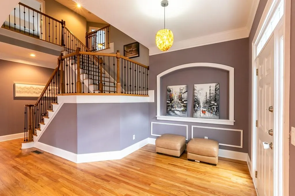 250 Wembley Circle, Sandy Springs, Georgia 30328, 5 Bedrooms Bedrooms, ,4 BathroomsBathrooms,Residential,Sold,250 Wembley Circle,6753986