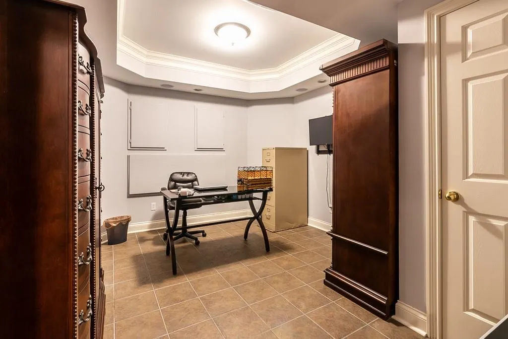 250 Wembley Circle, Sandy Springs, Georgia 30328, 5 Bedrooms Bedrooms, ,4 BathroomsBathrooms,Residential,Sold,250 Wembley Circle,6753986