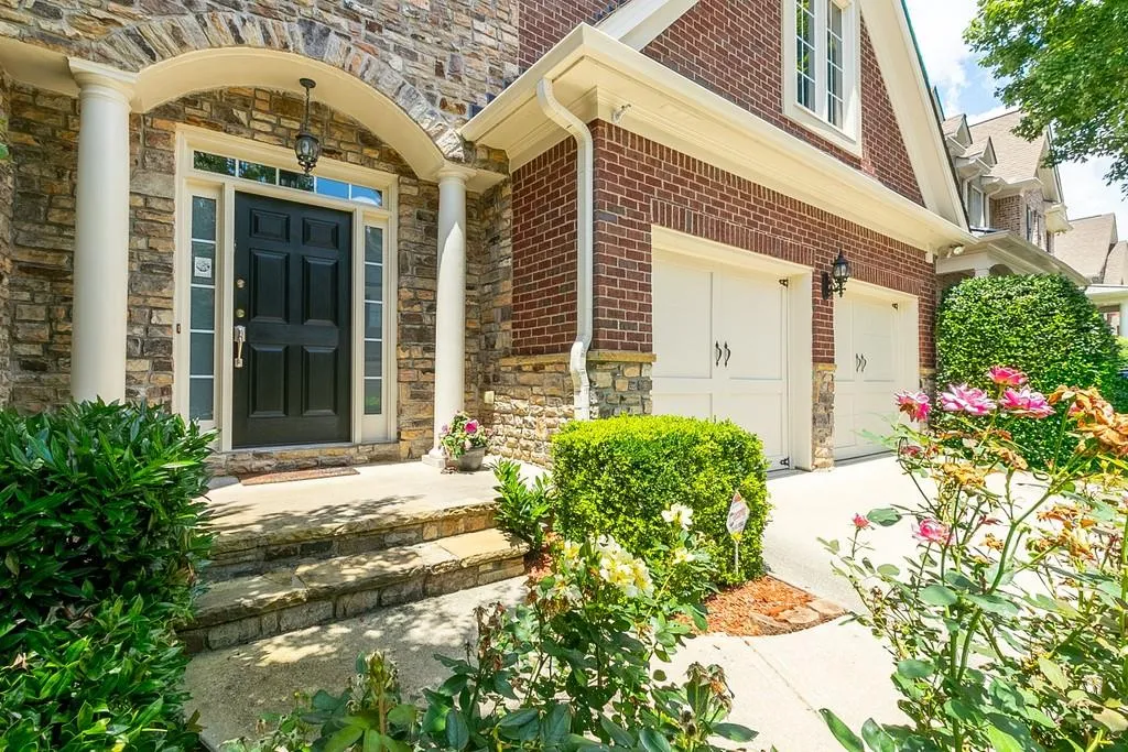 250 Wembley Circle, Sandy Springs, Georgia 30328, 5 Bedrooms Bedrooms, ,4 BathroomsBathrooms,Residential,Sold,250 Wembley Circle,6753986