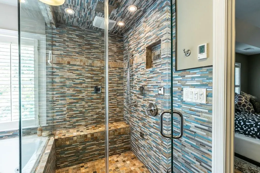 250 Wembley Circle, Sandy Springs, Georgia 30328, 5 Bedrooms Bedrooms, ,4 BathroomsBathrooms,Residential,Sold,250 Wembley Circle,6753986