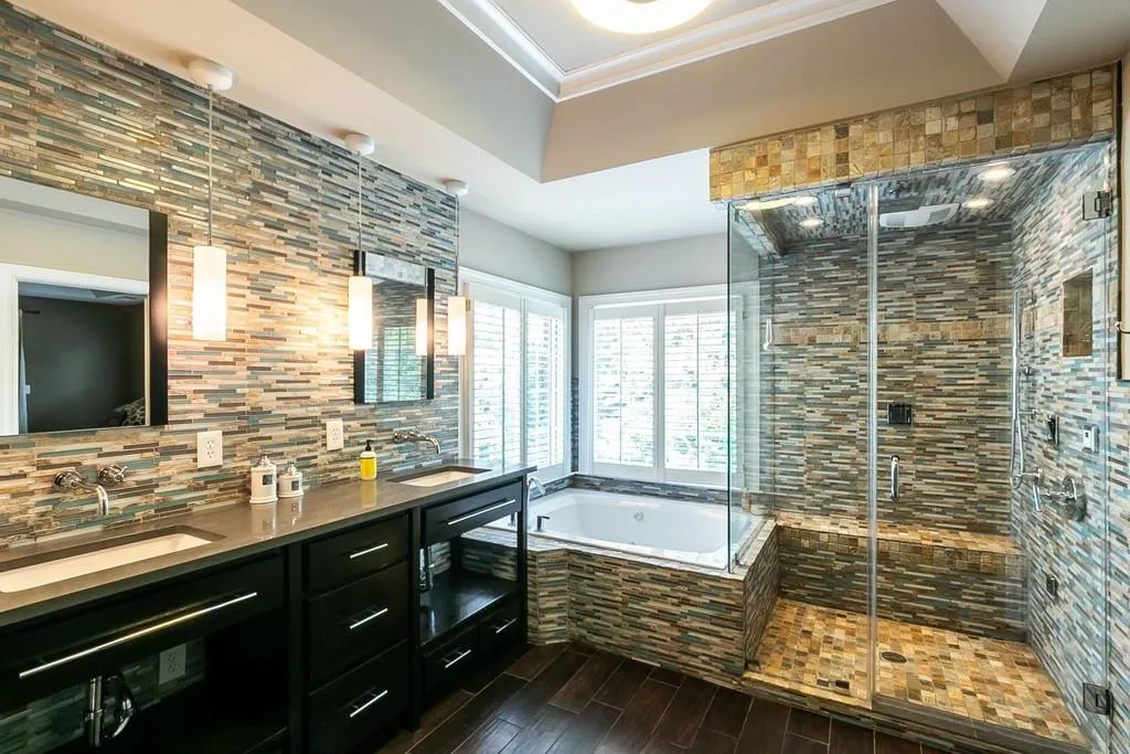 250 Wembley Circle, Sandy Springs, Georgia 30328, 5 Bedrooms Bedrooms, ,4 BathroomsBathrooms,Residential,Sold,250 Wembley Circle,6753986