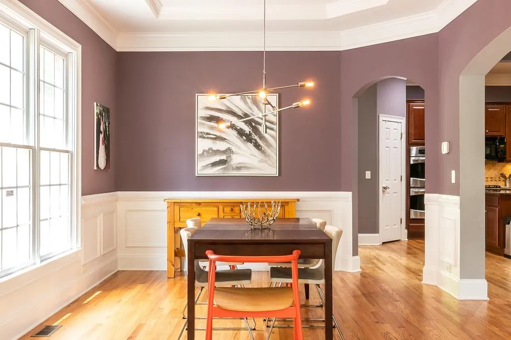 250 Wembley Circle, Sandy Springs, Georgia 30328, 5 Bedrooms Bedrooms, ,4 BathroomsBathrooms,Residential,Sold,250 Wembley Circle,6753986