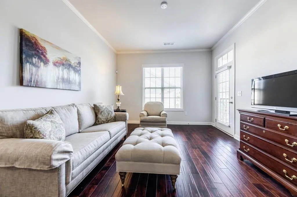 7265 Glisten Avenue Unit 130, Sandy Springs, Georgia 30328, 2 Bedrooms Bedrooms, ,2 BathroomsBathrooms,Residential,Sold,7265 Glisten Avenue Unit 130,6811461