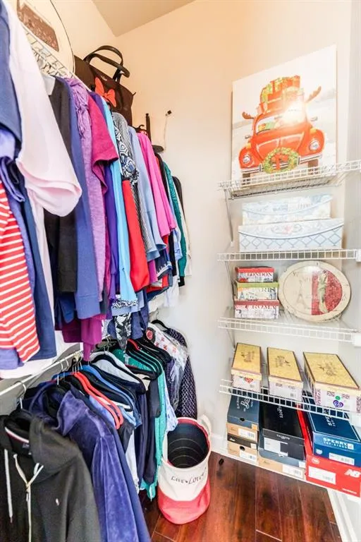 7265 Glisten Avenue Unit 130, Sandy Springs, Georgia 30328, 2 Bedrooms Bedrooms, ,2 BathroomsBathrooms,Residential,Sold,7265 Glisten Avenue Unit 130,6811461