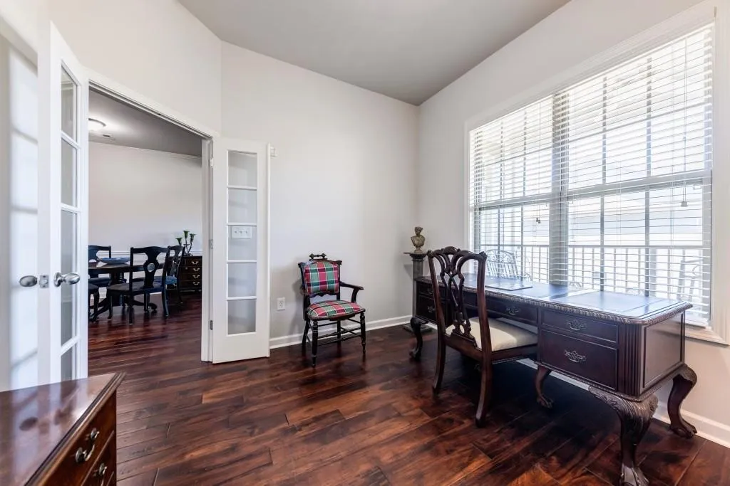 7265 Glisten Avenue Unit 130, Sandy Springs, Georgia 30328, 2 Bedrooms Bedrooms, ,2 BathroomsBathrooms,Residential,Sold,7265 Glisten Avenue Unit 130,6811461