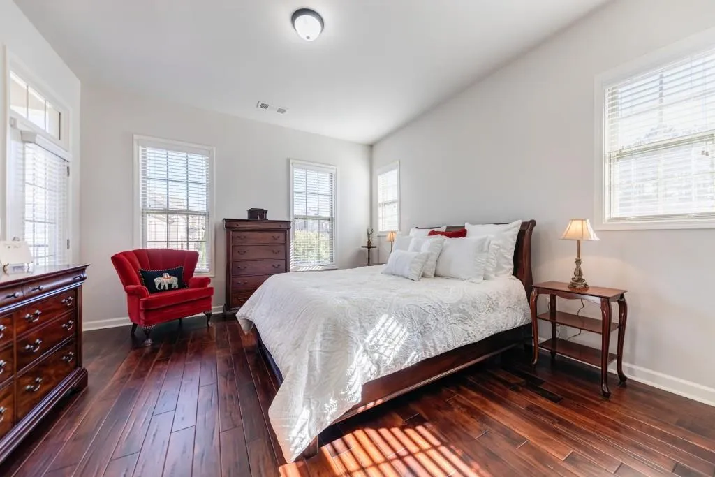 7265 Glisten Avenue Unit 130, Sandy Springs, Georgia 30328, 2 Bedrooms Bedrooms, ,2 BathroomsBathrooms,Residential,Sold,7265 Glisten Avenue Unit 130,6811461