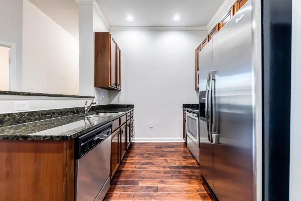 7265 Glisten Avenue Unit 130, Sandy Springs, Georgia 30328, 2 Bedrooms Bedrooms, ,2 BathroomsBathrooms,Residential,Sold,7265 Glisten Avenue Unit 130,6811461