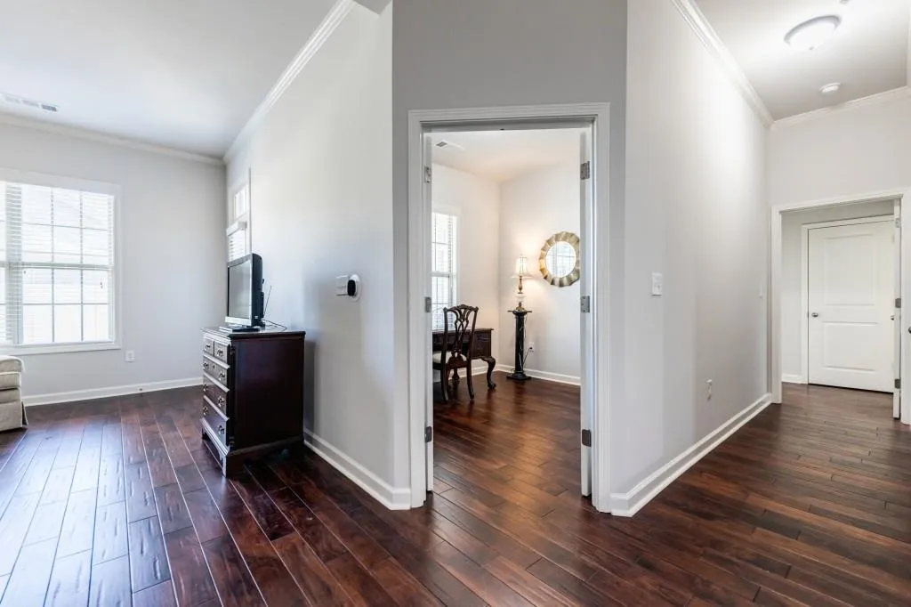 7265 Glisten Avenue Unit 130, Sandy Springs, Georgia 30328, 2 Bedrooms Bedrooms, ,2 BathroomsBathrooms,Residential,Sold,7265 Glisten Avenue Unit 130,6811461