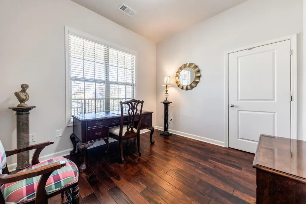 7265 Glisten Avenue Unit 130, Sandy Springs, Georgia 30328, 2 Bedrooms Bedrooms, ,2 BathroomsBathrooms,Residential,Sold,7265 Glisten Avenue Unit 130,6811461