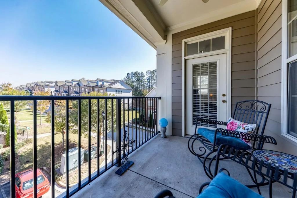 7265 Glisten Avenue Unit 130, Sandy Springs, Georgia 30328, 2 Bedrooms Bedrooms, ,2 BathroomsBathrooms,Residential,Sold,7265 Glisten Avenue Unit 130,6811461