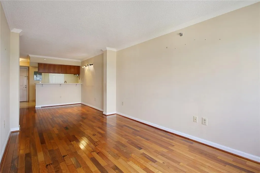 795 Hammond Drive Unit 1501, Sandy Springs, Georgia 30328, 2 Bedrooms Bedrooms, ,1 BathroomBathrooms,Residential,Sold,795 Hammond Drive Unit 1501,6616699