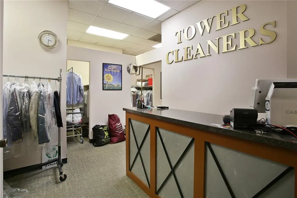795 Hammond Drive Unit 1501, Sandy Springs, Georgia 30328, 2 Bedrooms Bedrooms, ,1 BathroomBathrooms,Residential,Sold,795 Hammond Drive Unit 1501,6616699