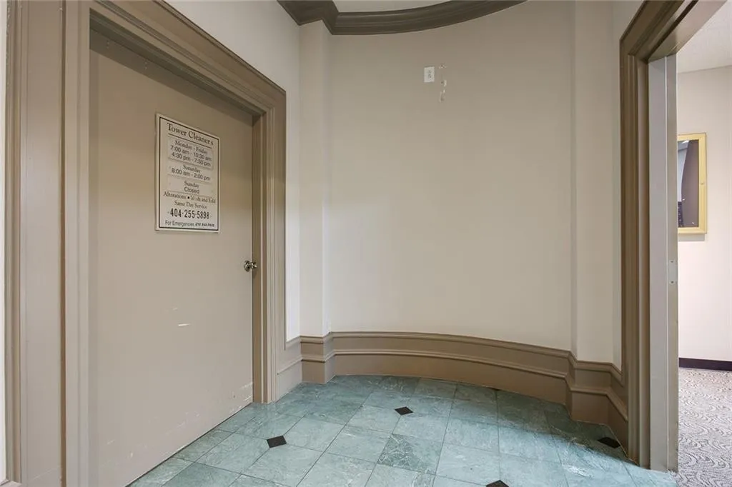 795 Hammond Drive Unit 1501, Sandy Springs, Georgia 30328, 2 Bedrooms Bedrooms, ,1 BathroomBathrooms,Residential,Sold,795 Hammond Drive Unit 1501,6616699