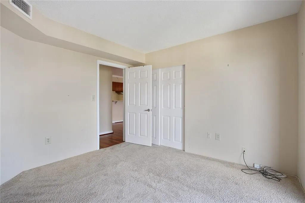 795 Hammond Drive Unit 1501, Sandy Springs, Georgia 30328, 2 Bedrooms Bedrooms, ,1 BathroomBathrooms,Residential,Sold,795 Hammond Drive Unit 1501,6616699