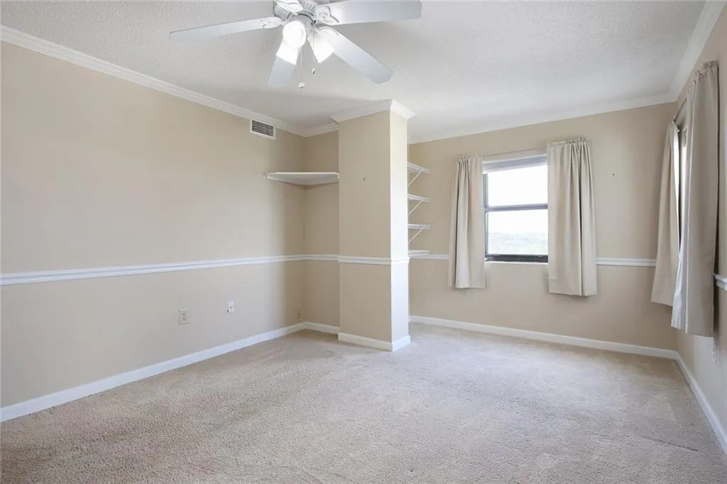 795 Hammond Drive Unit 1501, Sandy Springs, Georgia 30328, 2 Bedrooms Bedrooms, ,1 BathroomBathrooms,Residential,Sold,795 Hammond Drive Unit 1501,6616699