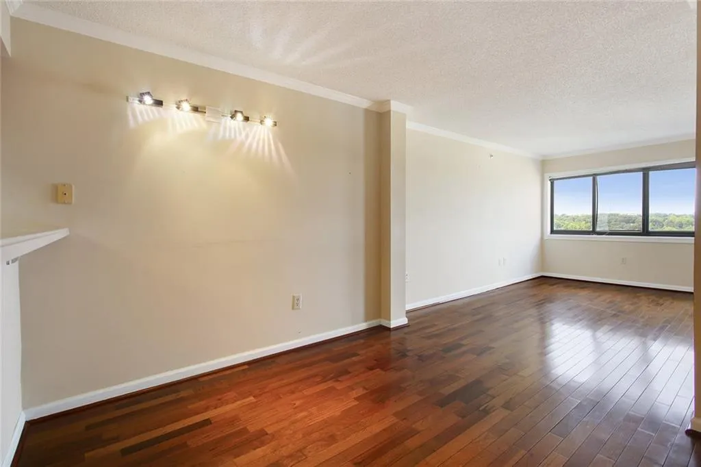 795 Hammond Drive Unit 1501, Sandy Springs, Georgia 30328, 2 Bedrooms Bedrooms, ,1 BathroomBathrooms,Residential,Sold,795 Hammond Drive Unit 1501,6616699