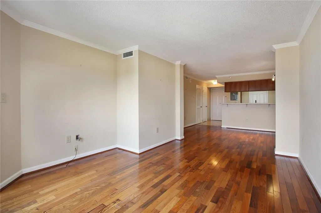 795 Hammond Drive Unit 1501, Sandy Springs, Georgia 30328, 2 Bedrooms Bedrooms, ,1 BathroomBathrooms,Residential,Sold,795 Hammond Drive Unit 1501,6616699