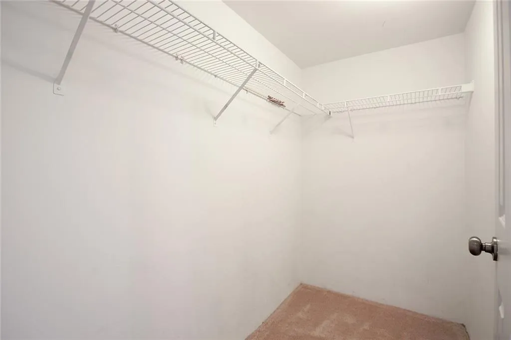 795 Hammond Drive Unit 1501, Sandy Springs, Georgia 30328, 2 Bedrooms Bedrooms, ,1 BathroomBathrooms,Residential,Sold,795 Hammond Drive Unit 1501,6616699