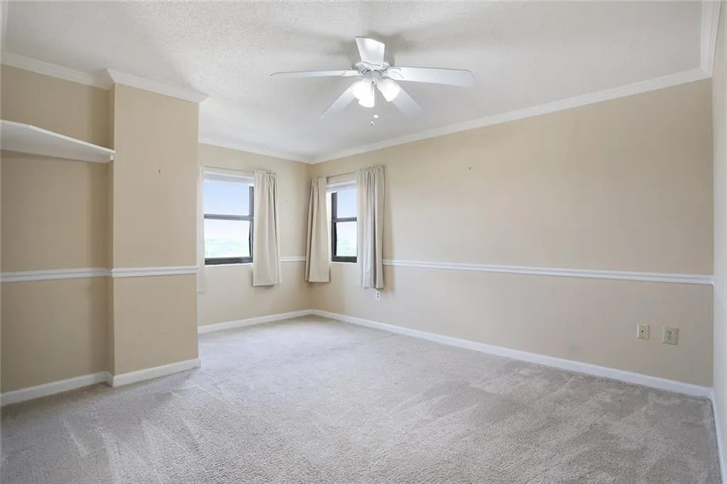795 Hammond Drive Unit 1501, Sandy Springs, Georgia 30328, 2 Bedrooms Bedrooms, ,1 BathroomBathrooms,Residential,Sold,795 Hammond Drive Unit 1501,6616699