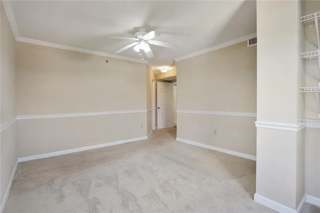 795 Hammond Drive Unit 1501, Sandy Springs, Georgia 30328, 2 Bedrooms Bedrooms, ,1 BathroomBathrooms,Residential,Sold,795 Hammond Drive Unit 1501,6616699