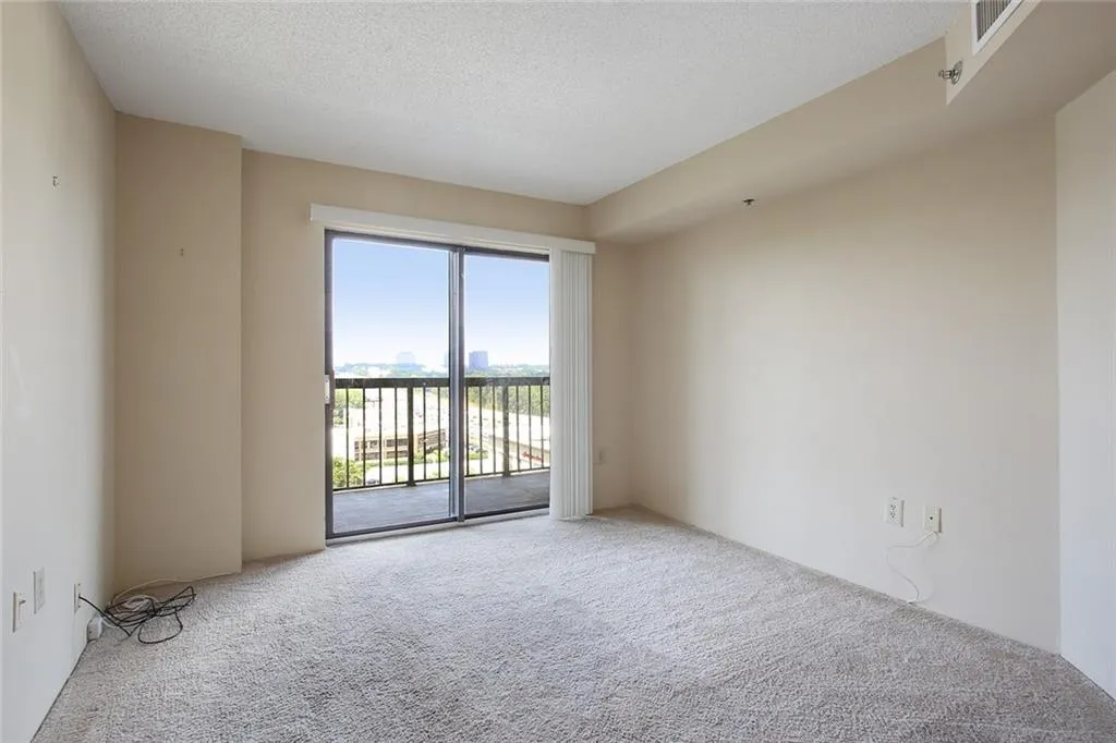 795 Hammond Drive Unit 1501, Sandy Springs, Georgia 30328, 2 Bedrooms Bedrooms, ,1 BathroomBathrooms,Residential,Sold,795 Hammond Drive Unit 1501,6616699