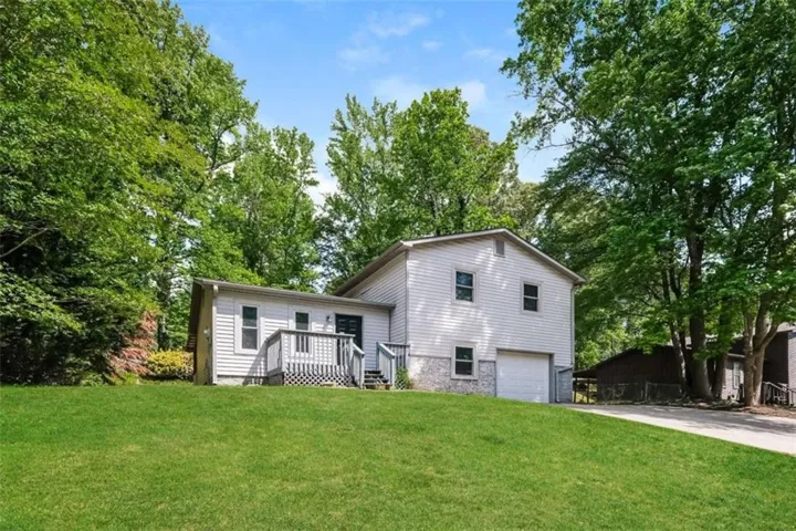 1170