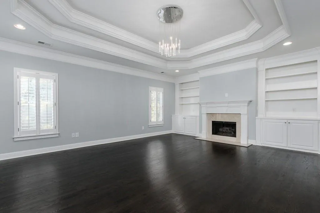 6256 Mount Vernon Oaks Drive, Atlanta, Georgia 30328, 5 Bedrooms Bedrooms, ,4 BathroomsBathrooms,Residential,Sold,6256 Mount Vernon Oaks Drive,6841845