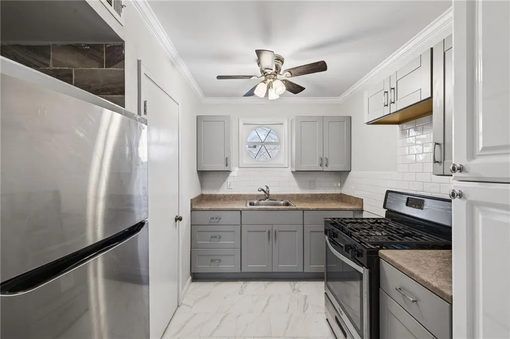 5400 Roswell Road Unit G3, Sandy Springs, Georgia 30342, 1 Bedroom Bedrooms, 0 ,1 BathroomBathrooms,Residential,For Sale,5400 Roswell Road Unit G3,7826928