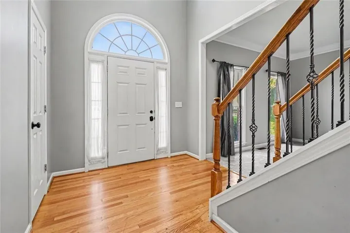 1170