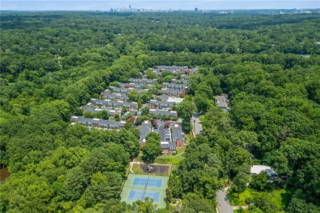 3 Market Square Place Nw, Atlanta, Georgia 30318, 2 Bedrooms Bedrooms, ,2 BathroomsBathrooms,Residential,For Sale,3 Market Square Place Nw,7612621