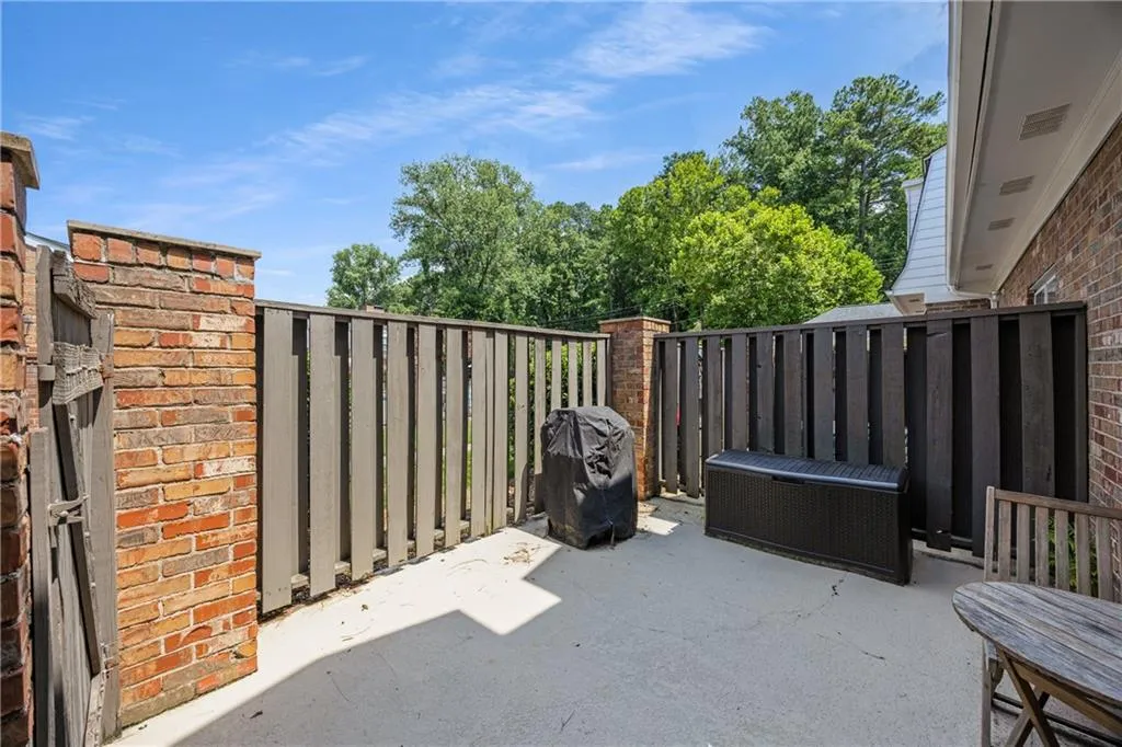 3 Market Square Place Nw, Atlanta, Georgia 30318, 2 Bedrooms Bedrooms, ,2 BathroomsBathrooms,Residential,For Sale,3 Market Square Place Nw,7612621