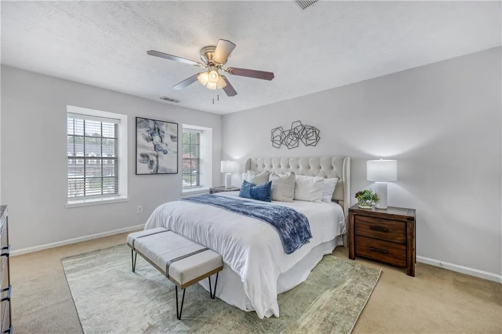 3 Market Square Place Nw, Atlanta, Georgia 30318, 2 Bedrooms Bedrooms, ,2 BathroomsBathrooms,Residential,For Sale,3 Market Square Place Nw,7612621