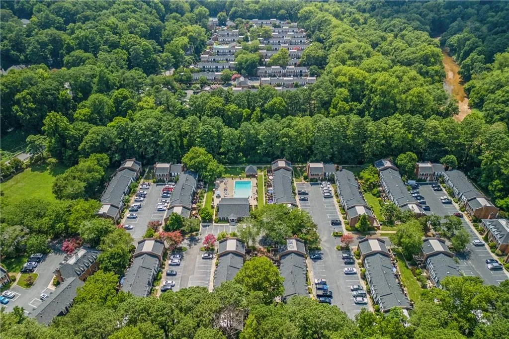 3 Market Square Place Nw, Atlanta, Georgia 30318, 2 Bedrooms Bedrooms, ,2 BathroomsBathrooms,Residential,For Sale,3 Market Square Place Nw,7612621