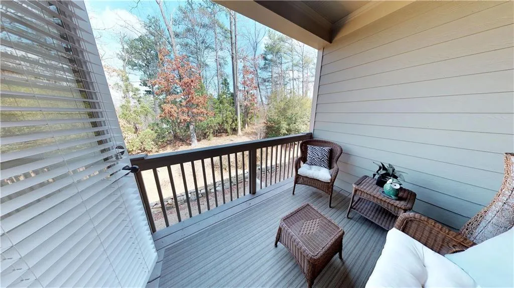 828 Northam Lane, Atlanta, Georgia 30342, 3 Bedrooms Bedrooms, ,3 BathroomsBathrooms,Residential,Sold,828 Northam Lane,5970718