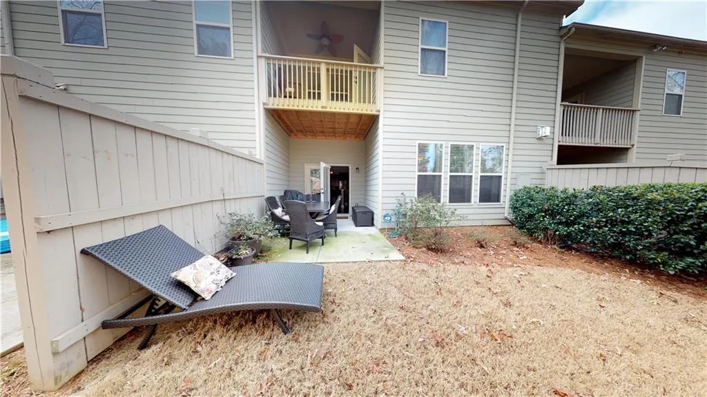 828 Northam Lane, Atlanta, Georgia 30342, 3 Bedrooms Bedrooms, ,3 BathroomsBathrooms,Residential,Sold,828 Northam Lane,5970718