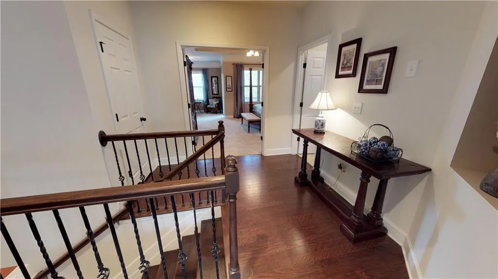 828 Northam Lane, Atlanta, Georgia 30342, 3 Bedrooms Bedrooms, ,3 BathroomsBathrooms,Residential,Sold,828 Northam Lane,5970718