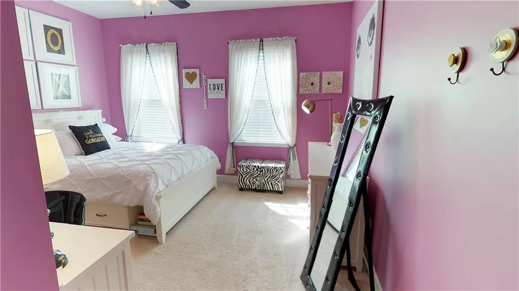 828 Northam Lane, Atlanta, Georgia 30342, 3 Bedrooms Bedrooms, ,3 BathroomsBathrooms,Residential,Sold,828 Northam Lane,5970718
