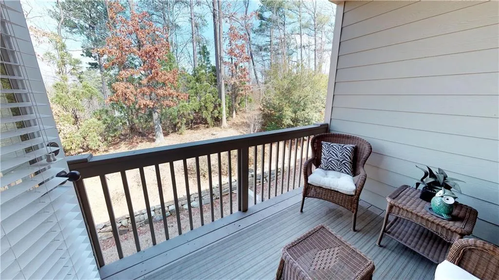 828 Northam Lane, Atlanta, Georgia 30342, 3 Bedrooms Bedrooms, ,3 BathroomsBathrooms,Residential,Sold,828 Northam Lane,5970718