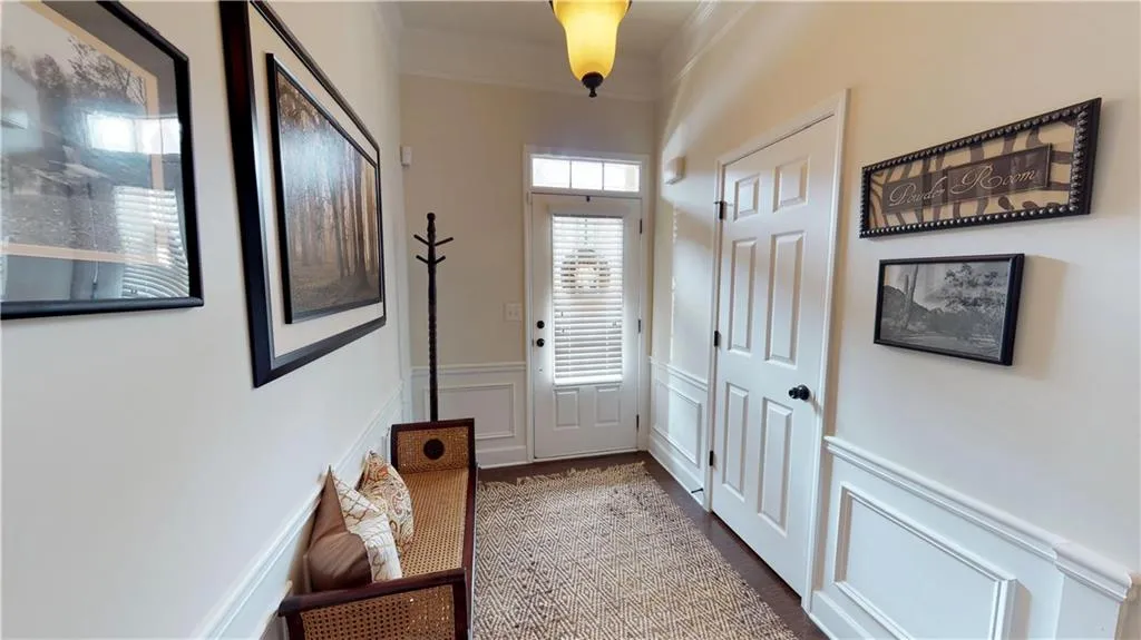828 Northam Lane, Atlanta, Georgia 30342, 3 Bedrooms Bedrooms, ,3 BathroomsBathrooms,Residential,Sold,828 Northam Lane,5970718