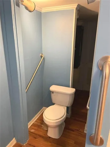 1170