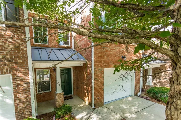 3170 Glenloch Place, Lawrenceville, Georgia 30044