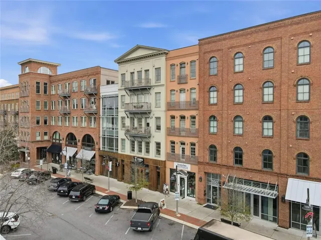 360 Chambers Street Unit 456, Woodstock, Georgia 30188