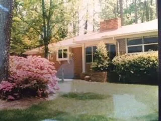 220 Underwood Drive Ne, Atlanta, Georgia 30328, 3 Bedrooms Bedrooms, ,2 BathroomsBathrooms,Residential,Sold,220 Underwood Drive Ne,5733366